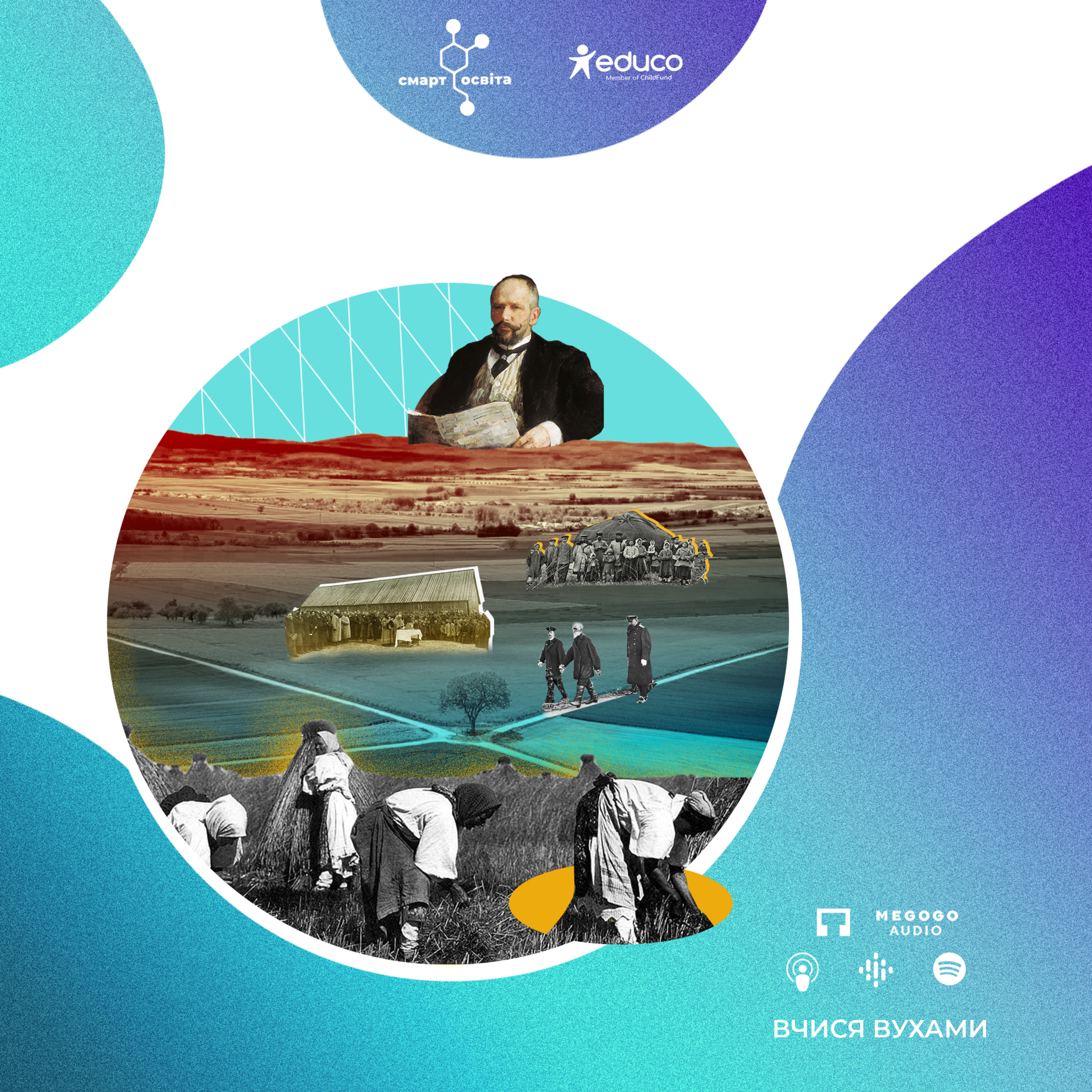 Episode cover