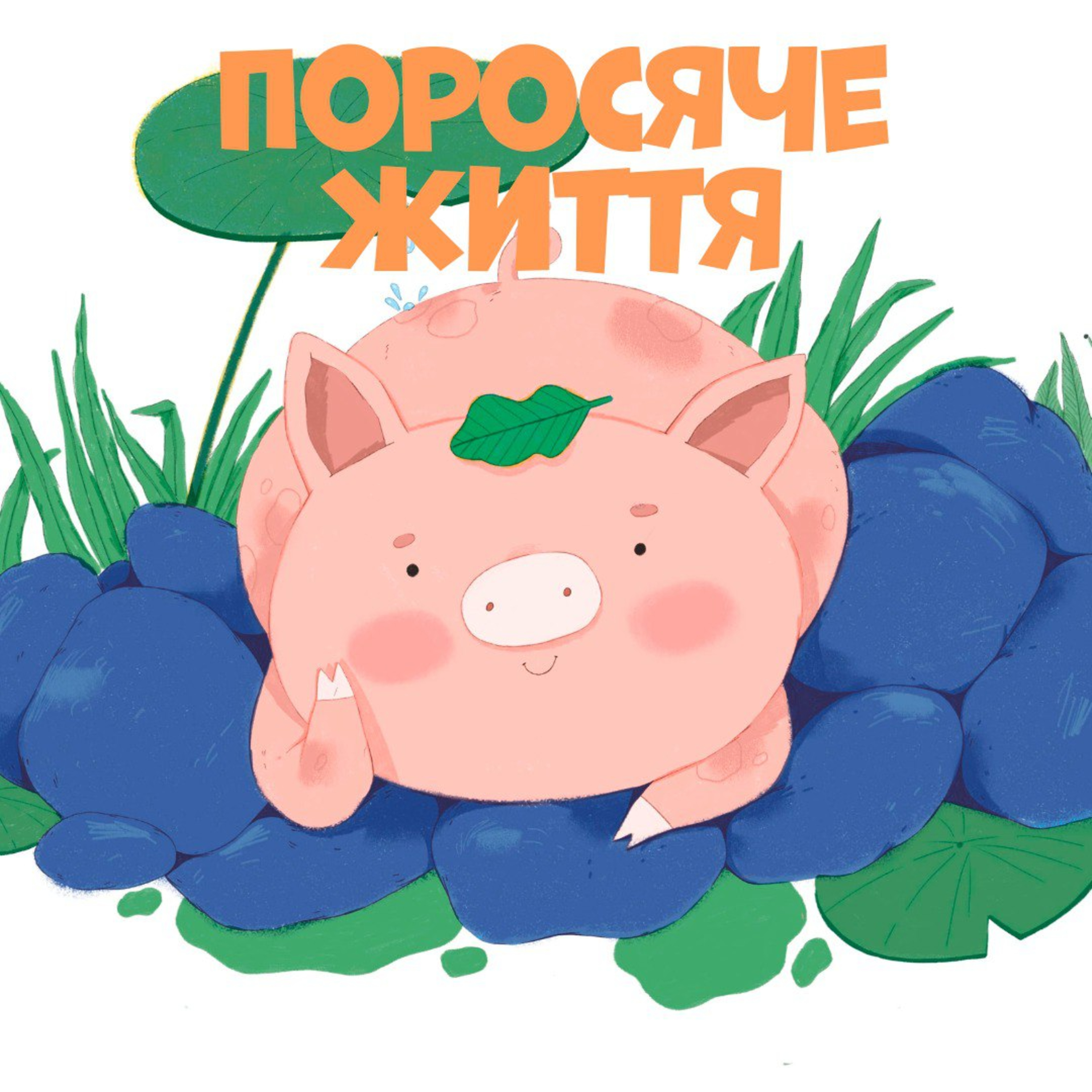 Episode cover