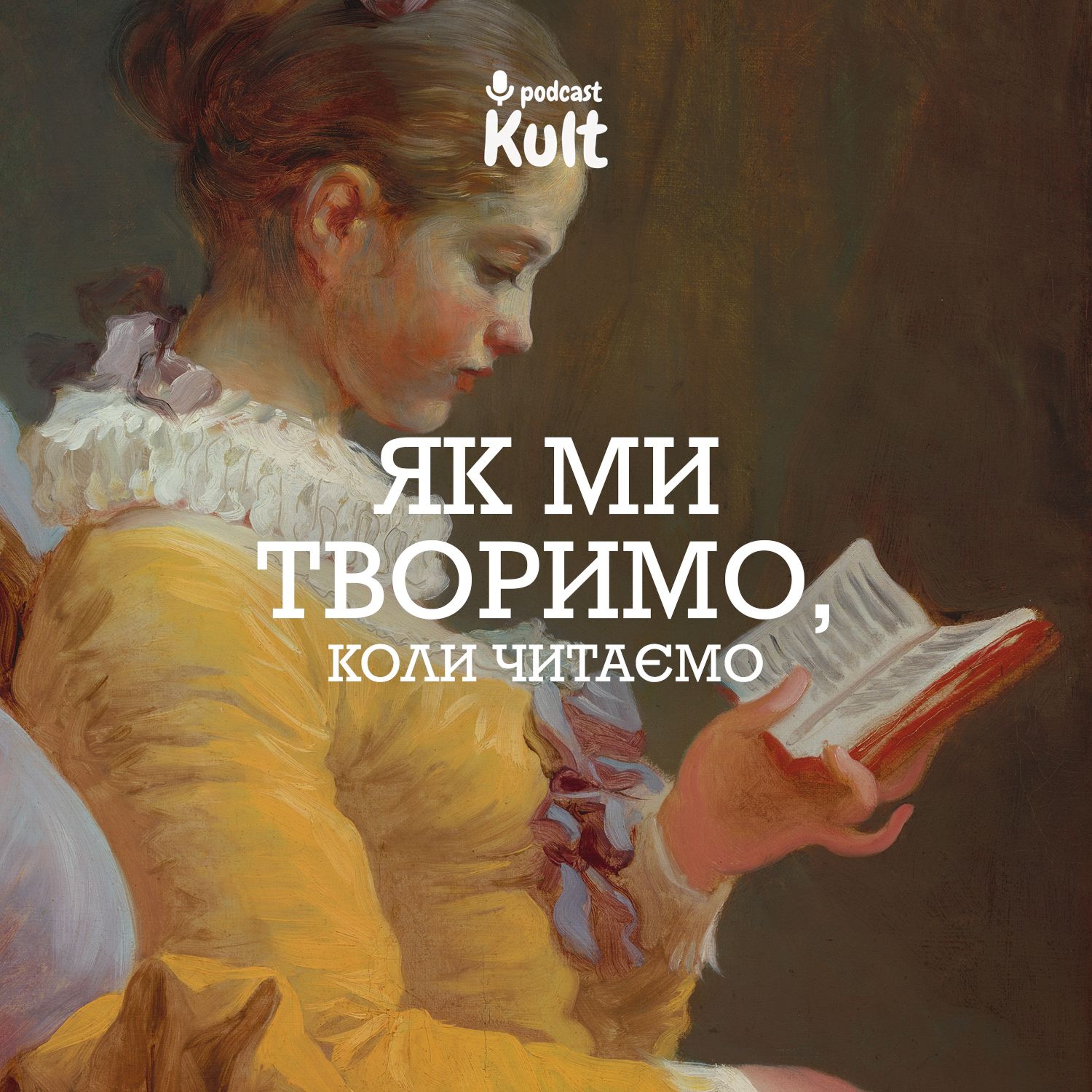 Episode cover